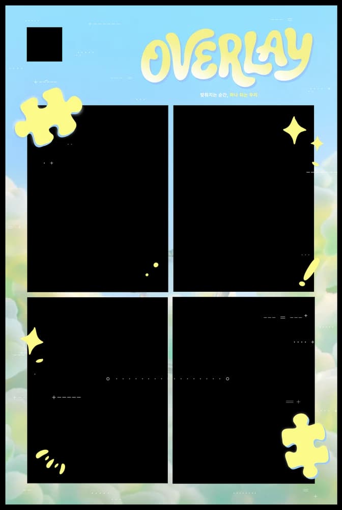 Myongji University · Baekya Festival · View frame 1