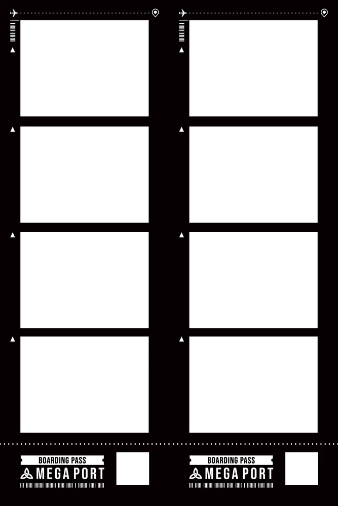 AI Festa 2026 · Megazone · View frame 1