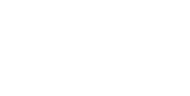 DDP