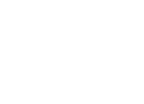 Hillstate