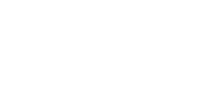 Pfizer