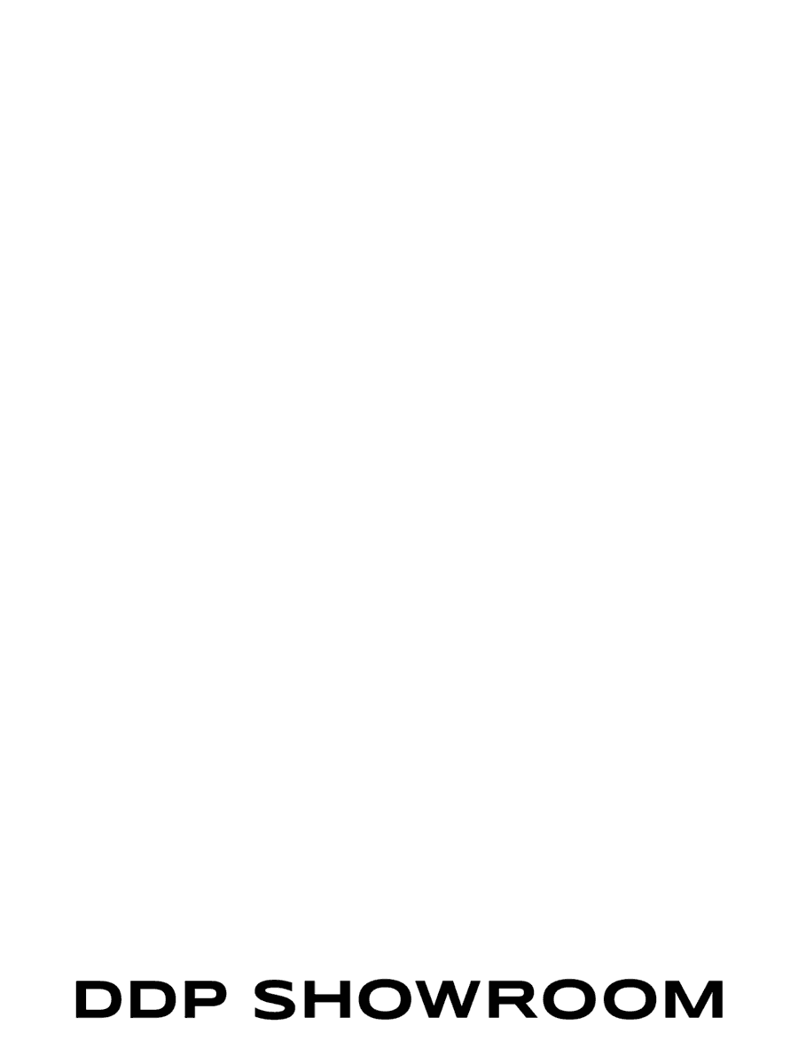 DDP SHOWROOM · 프레임 3 크게 보기