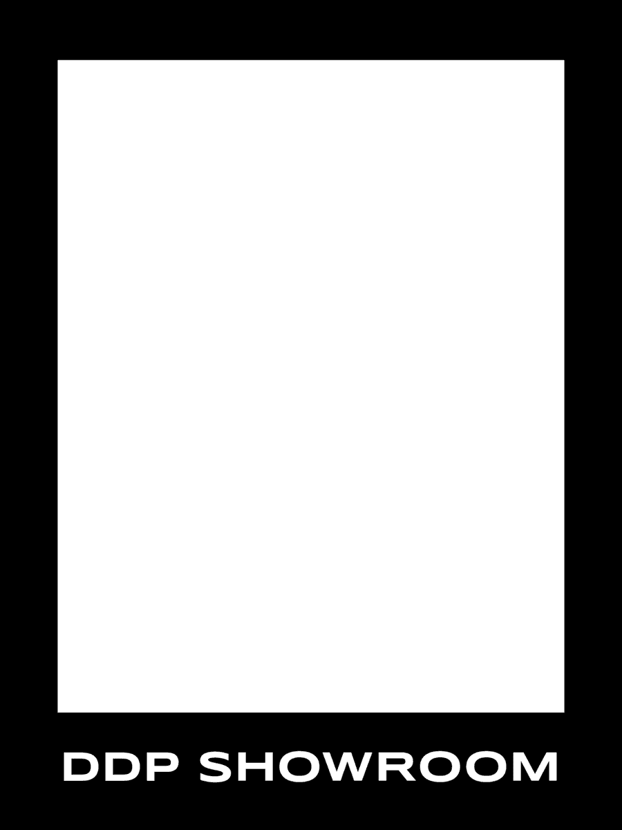 DDP SHOWROOM · 프레임 4 크게 보기