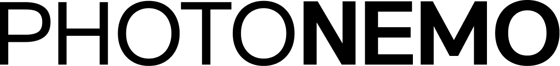 PHOTONEMO