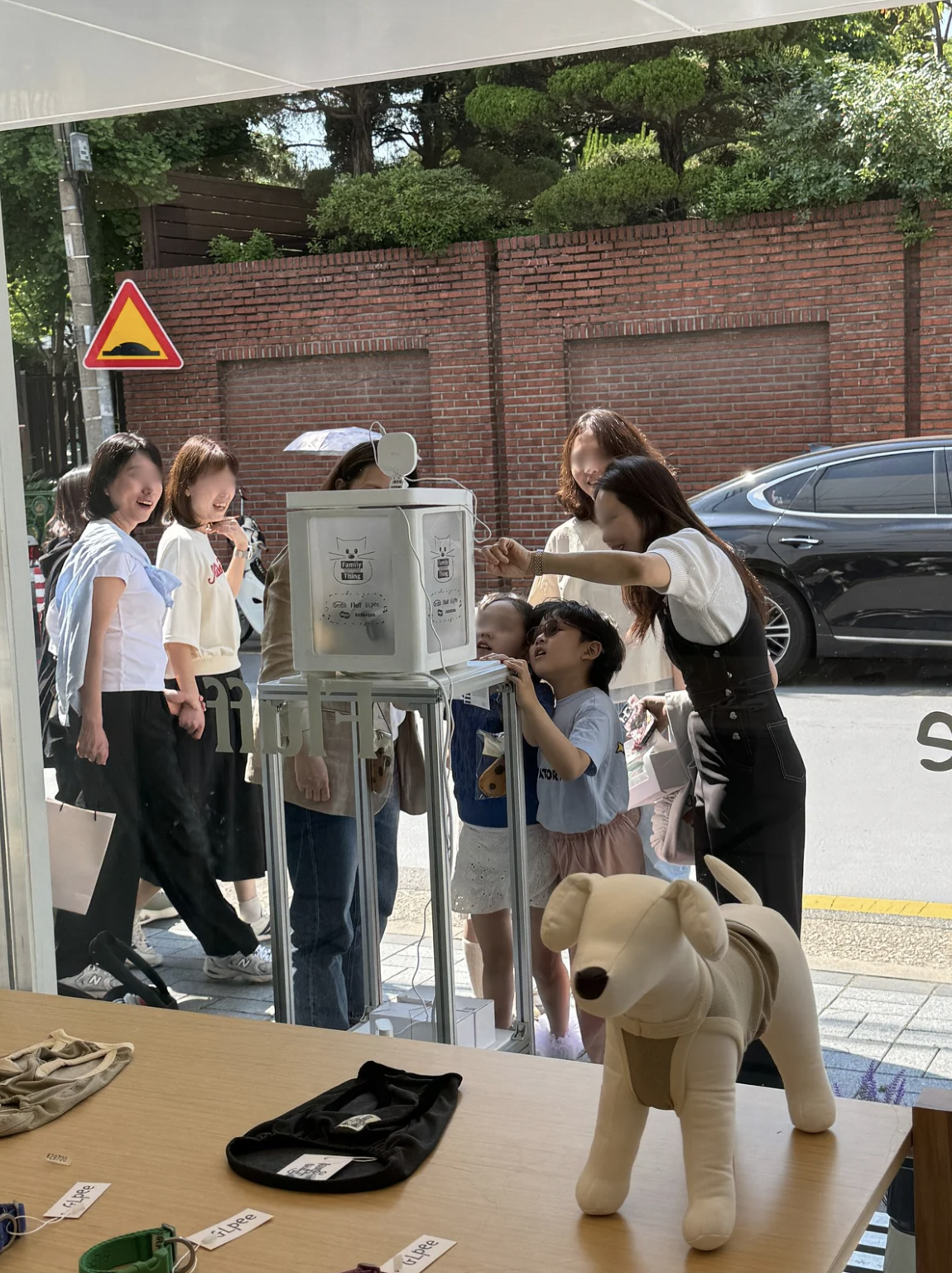 팝업 이벤트
